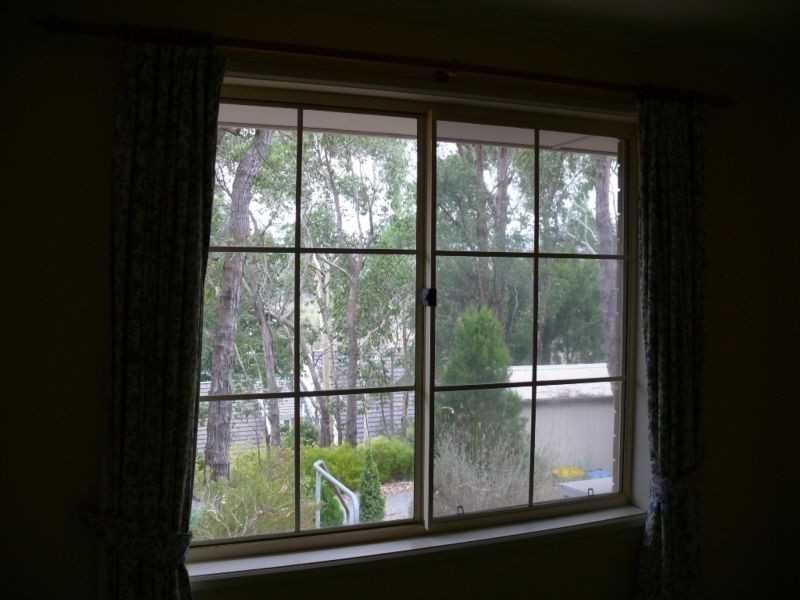 4 Golflinks Close, Stirling SA 5152