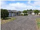 3/35 Dunrobin Road, Hove SA 5048