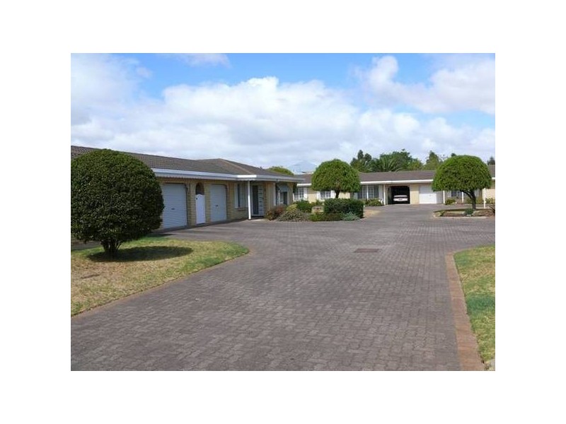 3/35 Dunrobin Road, Hove SA 5048