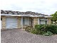 3/35 Dunrobin Road, Hove SA 5048