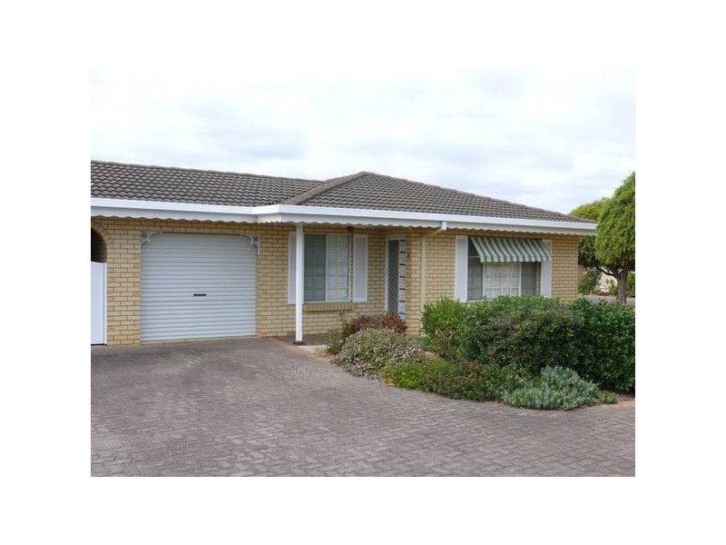 3/35 Dunrobin Road, Hove SA 5048