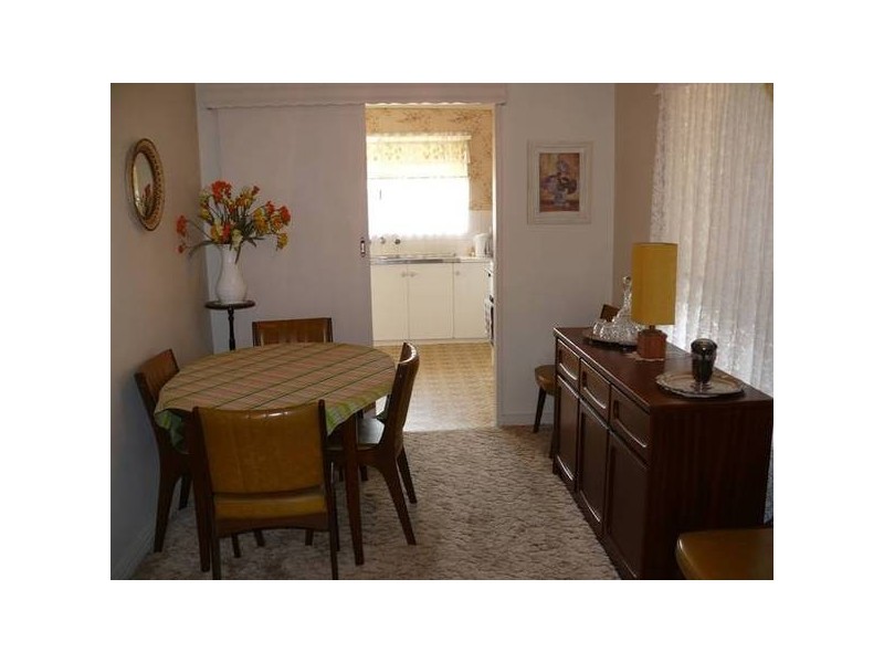3/35 Dunrobin Road, Hove SA 5048