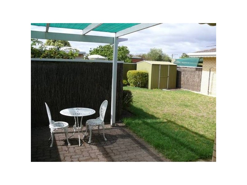 3/35 Dunrobin Road, Hove SA 5048