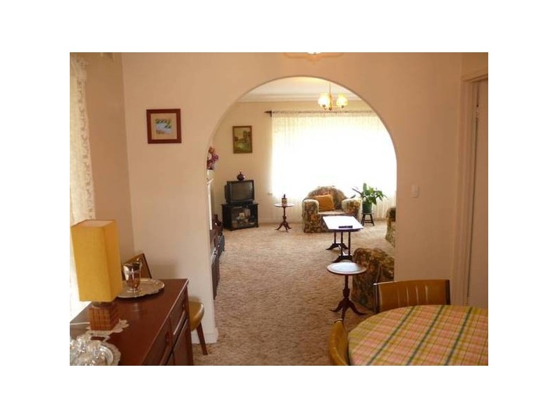 3/35 Dunrobin Road, Hove SA 5048