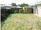 3/35 Dunrobin Road, Hove SA 5048