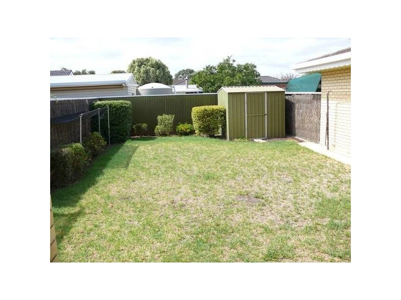 3/35 Dunrobin Road, Hove SA 5048