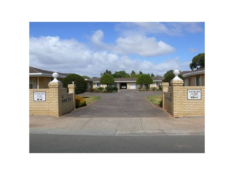 3/35 Dunrobin Road, Hove SA 5048