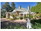 24 Old Mount Barker Road, Crafers SA 5152