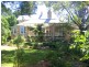 24 Old Mount Barker Road, Crafers SA 5152