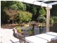 24 Old Mount Barker Road, Crafers SA 5152