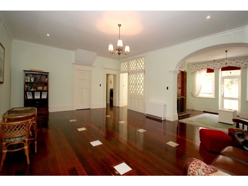 24 Old Mount Barker Road, Crafers SA 5152