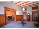 24 Old Mount Barker Road, Crafers SA 5152