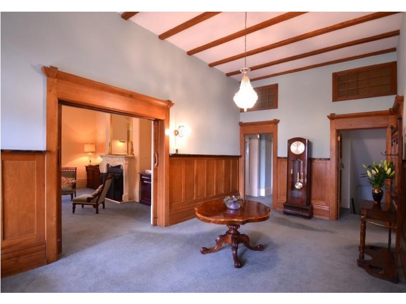24 Old Mount Barker Road, Crafers SA 5152