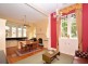 24 Old Mount Barker Road, Crafers SA 5152