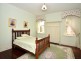 24 Old Mount Barker Road, Crafers SA 5152