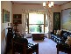 3 Egret Court, Flagstaff Hill SA 5159