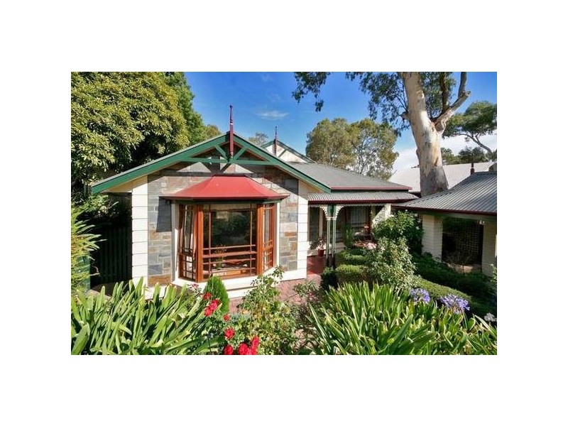 3 Egret Court, Flagstaff Hill SA 5159