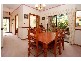 3 Egret Court, Flagstaff Hill SA 5159