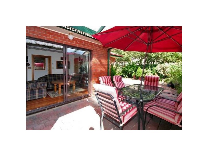3 Egret Court, Flagstaff Hill SA 5159