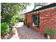 3 Egret Court, Flagstaff Hill SA 5159