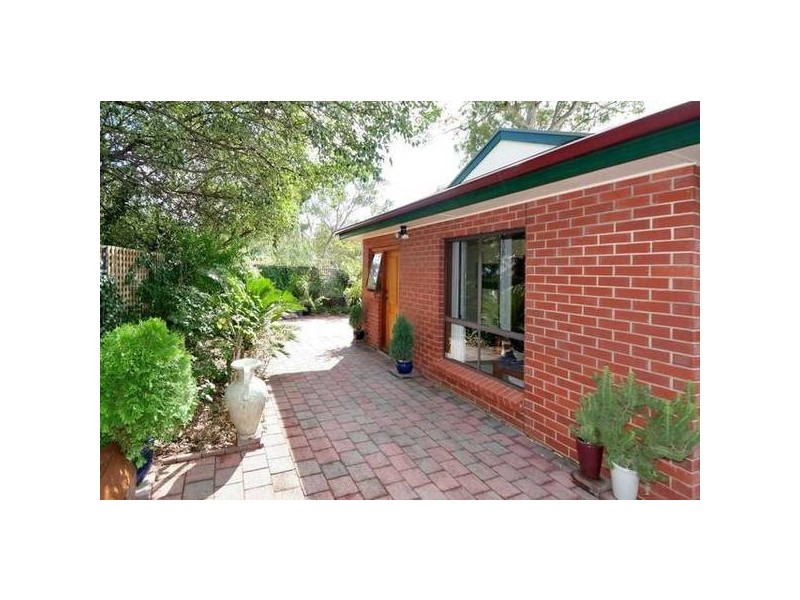 3 Egret Court, Flagstaff Hill SA 5159