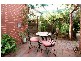 3 Egret Court, Flagstaff Hill SA 5159
