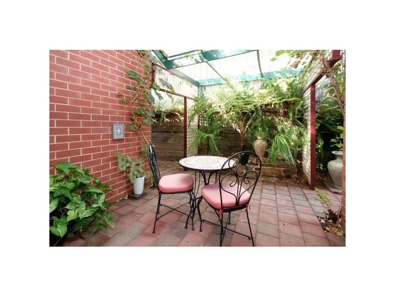 3 Egret Court, Flagstaff Hill SA 5159