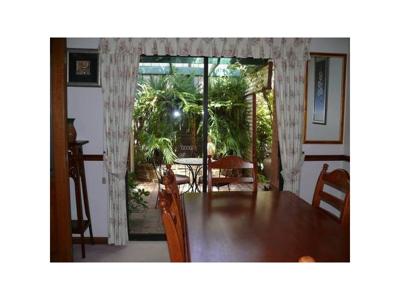 3 Egret Court, Flagstaff Hill SA 5159