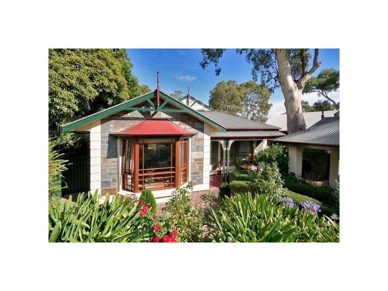 3 Egret Court, Flagstaff Hill SA 5159