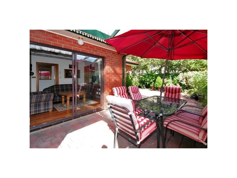 3 Egret Court, Flagstaff Hill SA 5159