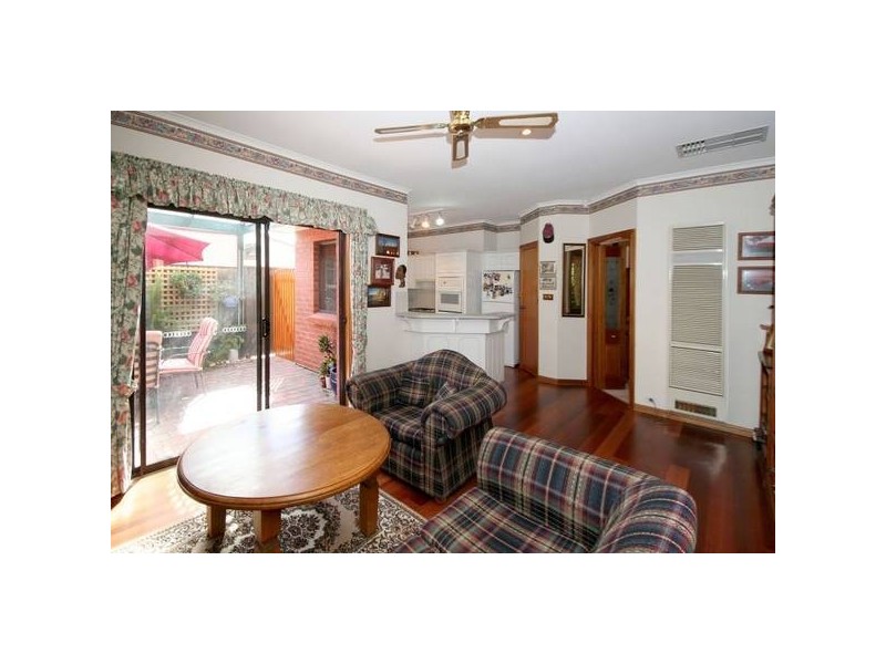 3 Egret Court, Flagstaff Hill SA 5159