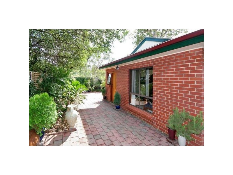 3 Egret Court, Flagstaff Hill SA 5159