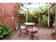 3 Egret Court, Flagstaff Hill SA 5159