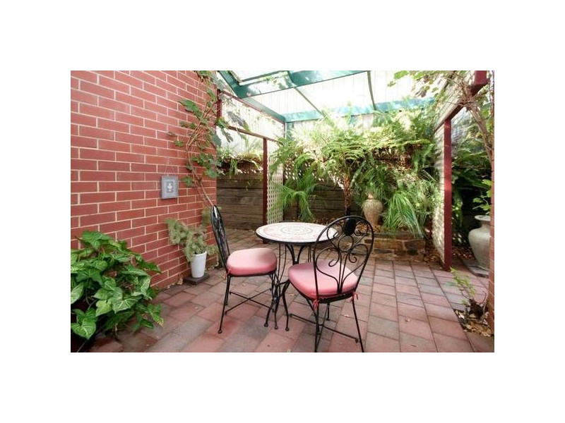 3 Egret Court, Flagstaff Hill SA 5159