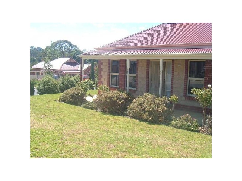 12 Gollan Circuit, Mount Barker SA 5251