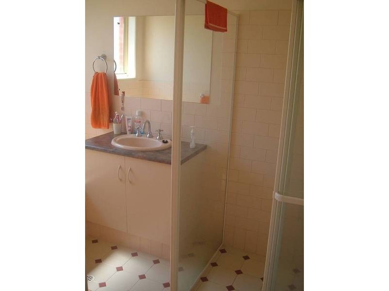 12 Gollan Circuit, Mount Barker SA 5251