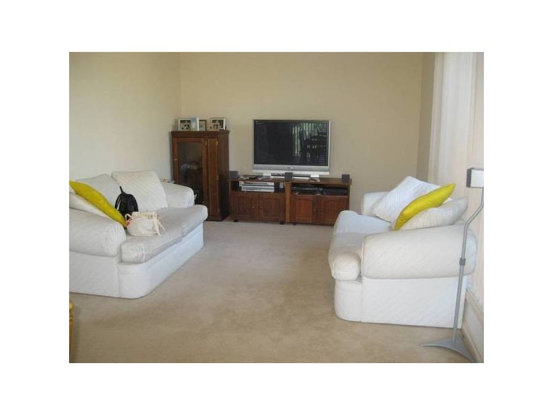 12 Gollan Circuit, Mount Barker SA 5251