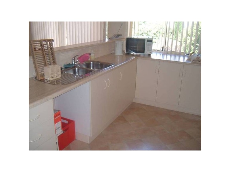 12 Gollan Circuit, Mount Barker SA 5251