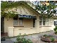 30 Stuart Road, Dulwich SA 5065
