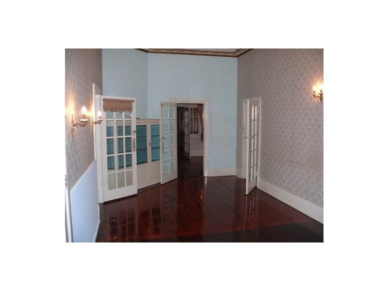 30 Stuart Road, Dulwich SA 5065