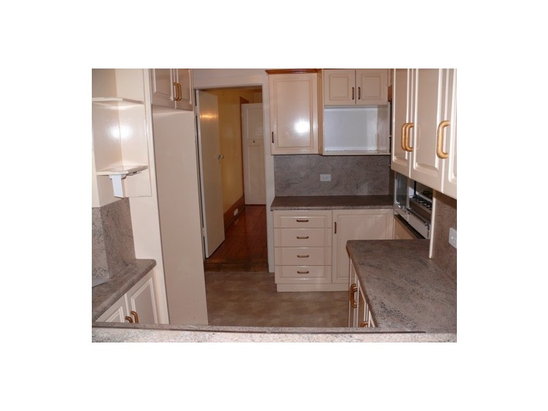 30 Stuart Road, Dulwich SA 5065