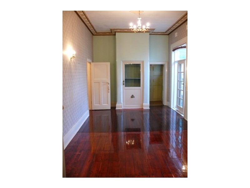 30 Stuart Road, Dulwich SA 5065