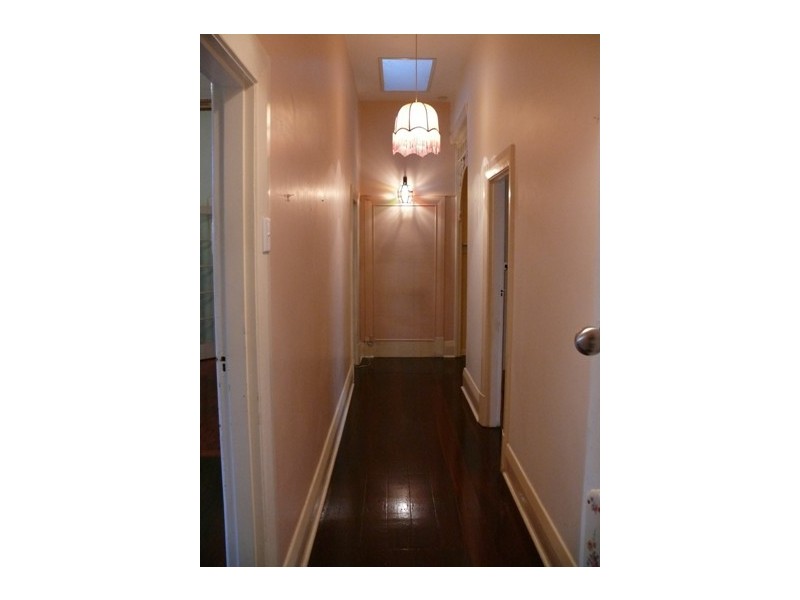 30 Stuart Road, Dulwich SA 5065