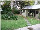 30 Stuart Road, Dulwich SA 5065