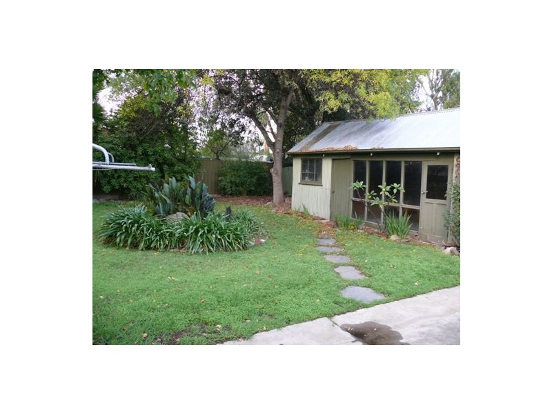 30 Stuart Road, Dulwich SA 5065