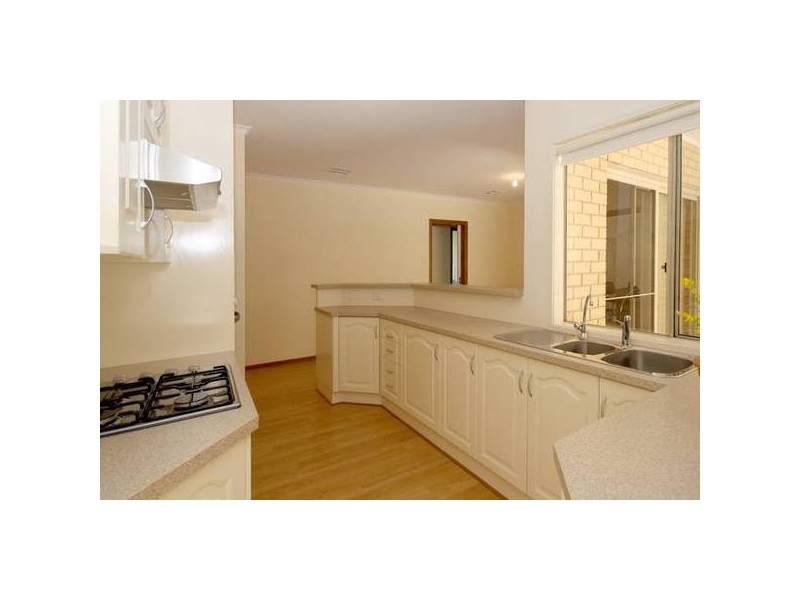 54 Upper Sturt Road, Belair SA 5052