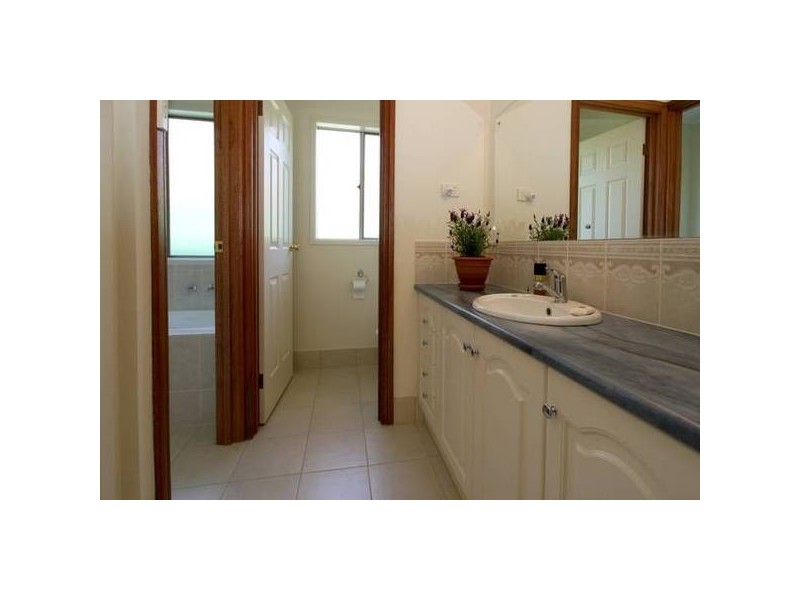 54 Upper Sturt Road, Belair SA 5052