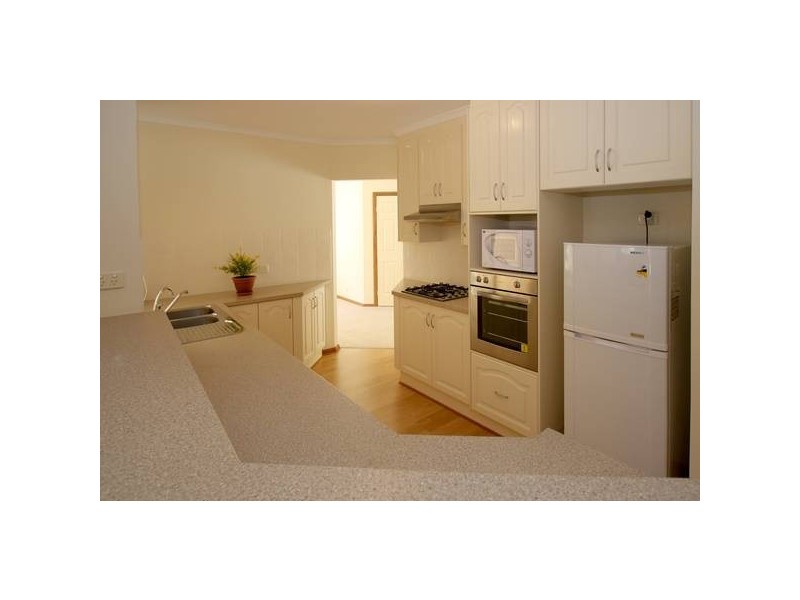 54 Upper Sturt Road, Belair SA 5052