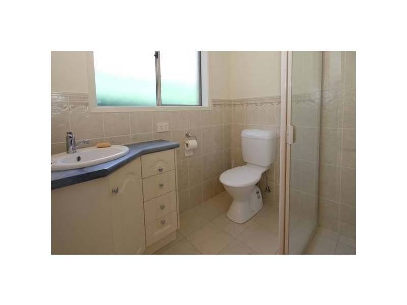 54 Upper Sturt Road, Belair SA 5052