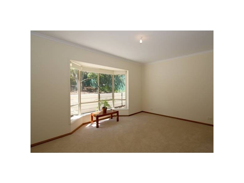 54 Upper Sturt Road, Belair SA 5052